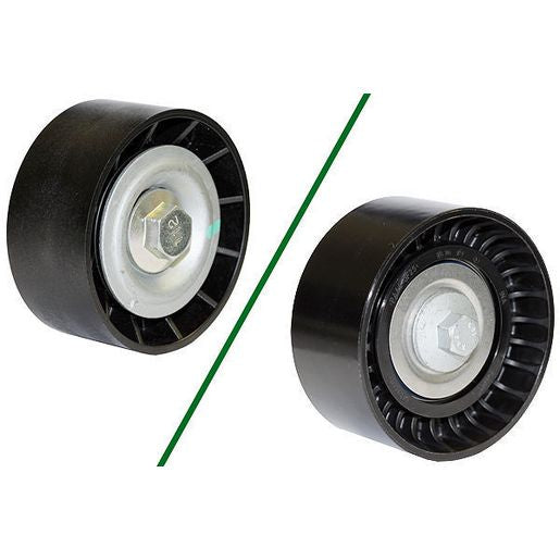 INA Alternator Belt Roller 532 0228 10