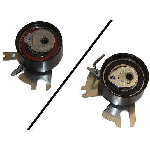 INA Cam Belt Tensioner 531 0756 10