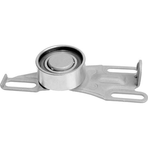 INA Cam Belt Tensioner 531 0032 10