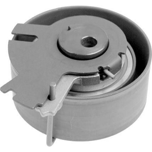 INA Cam Belt Tensioner 531 0478 10