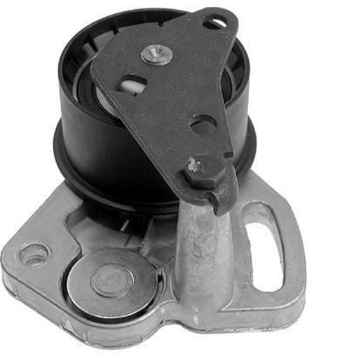 INA Cam Belt Tensioner 531 0629 30