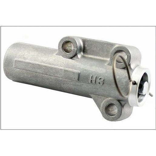 INA Damper Tensioner Timing Belt 533 0034 20