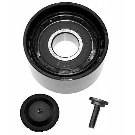INA Deflection Pulley 532 0234 10