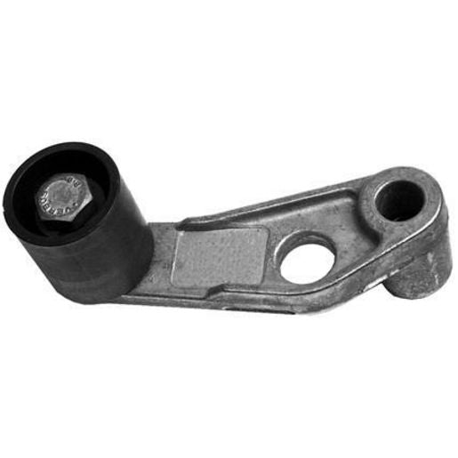 INA Deflection Pulley 532 0185 10