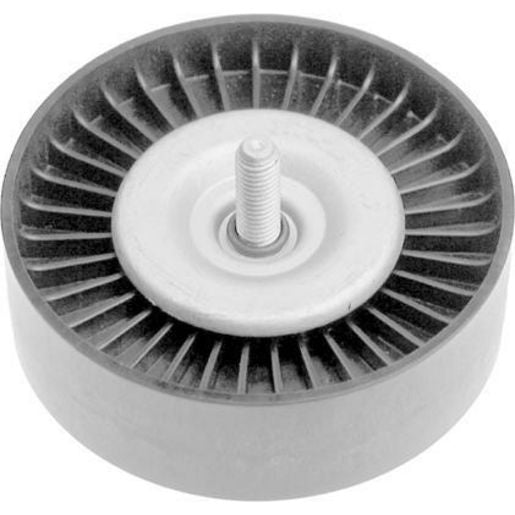 INA Deflection Pulley 532 0401 30