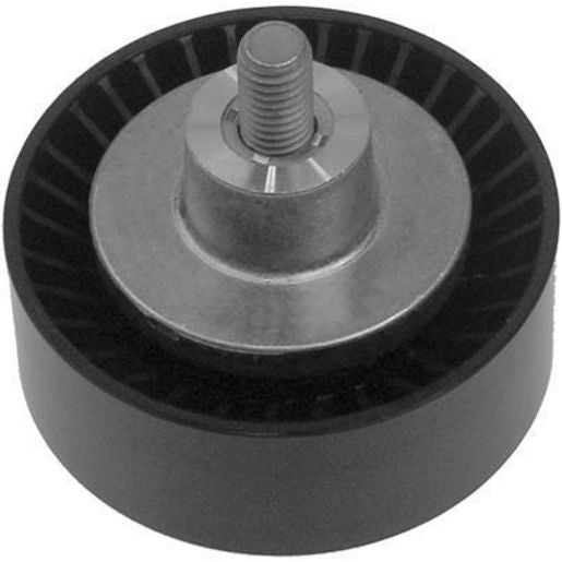 INA Deflection Pulley 532 0343 10