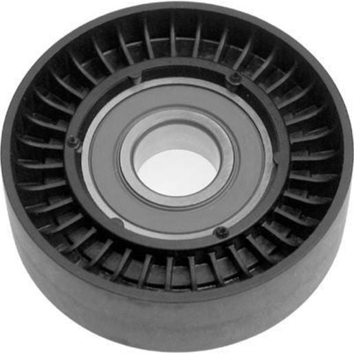 INA Engine Belt Idler Roller 532 0404 30