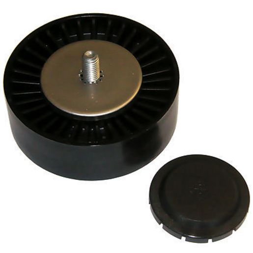 INA Deflection Pulley 532 0605 10