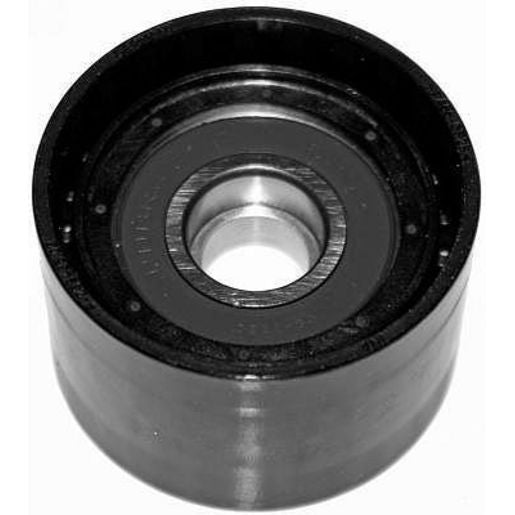 INA Deflection Pulley Drive Belt 532 0559 10