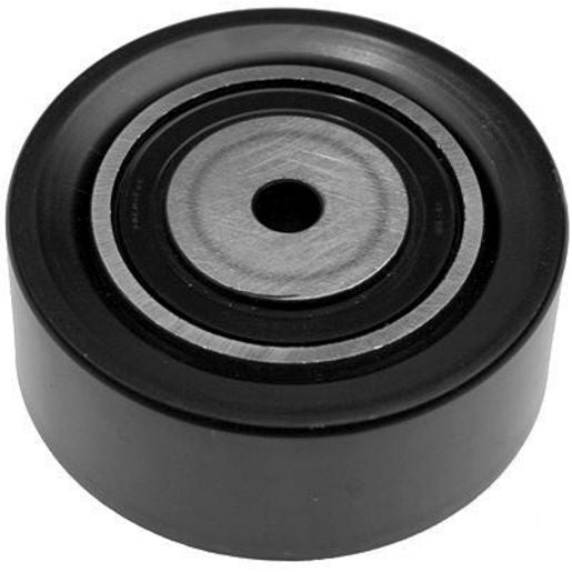 INA Deflection Pulley Drive Belt 532 0537 10
