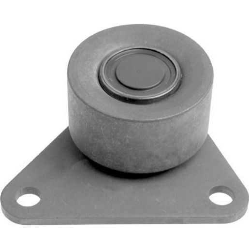 INA Deflection Pulley Timing Belt 532 0317 10