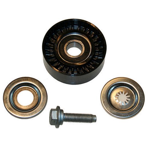 INA Drive Belt Idler 532 0560 10