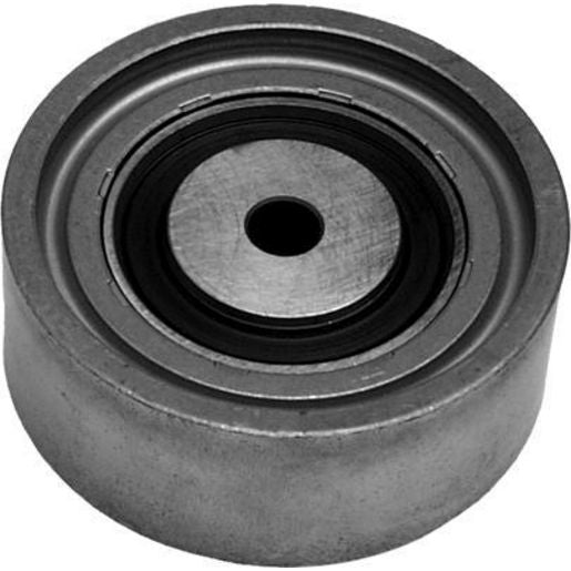 INA Drive Belt Idle Pulley 532 0156 10