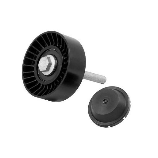 INA Drive Belt Idler Pulley 532 0346 10