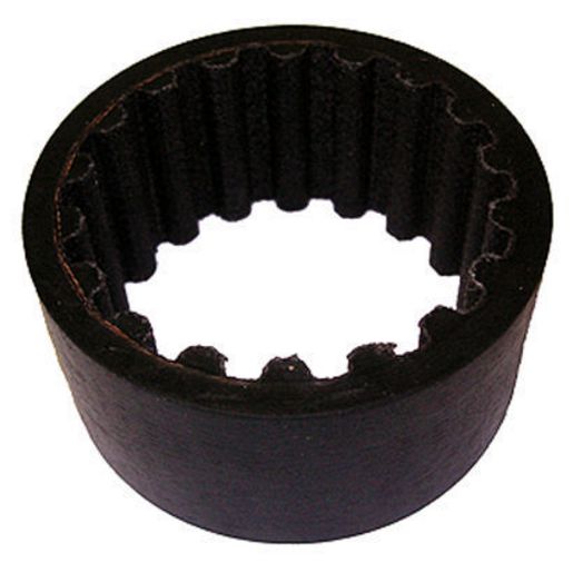 INA Flexible Coupling Sleeve 535 0205 10