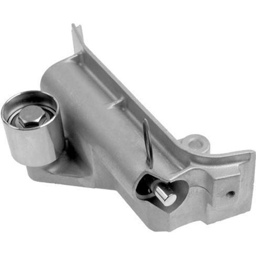 INA Vibration Dampener 533 0030 20