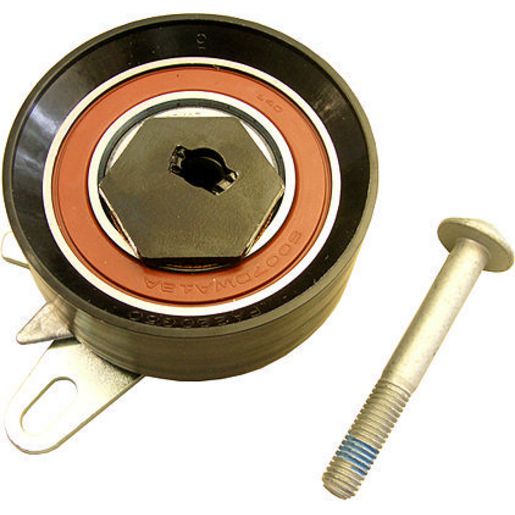 INA Timing Belt Tensioner 531 0278 30