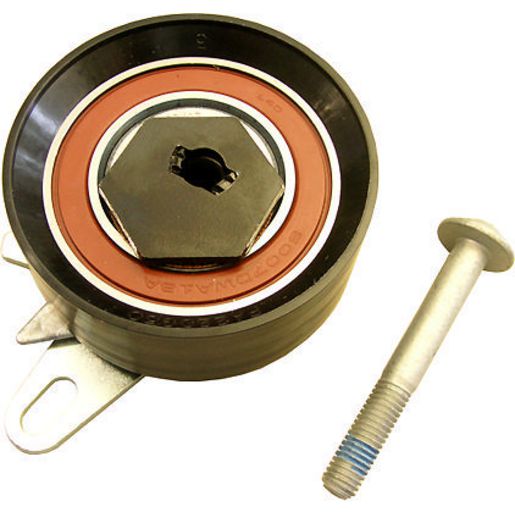 INA Timing Belt Tensioner 531 0274 30