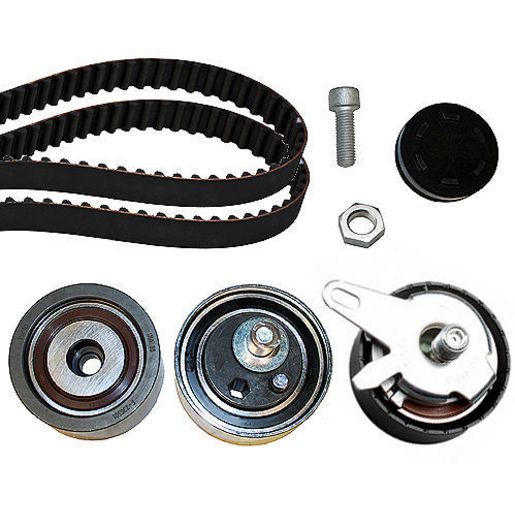 INA Timing Belt Kit 530 0416 10