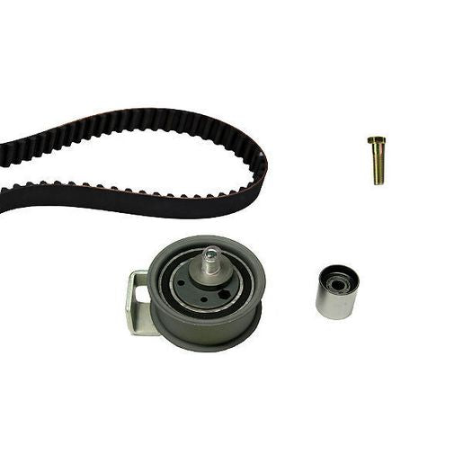INA Timing Belt Kit 530 0069 10