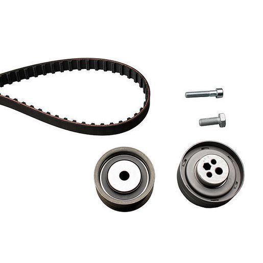 INA Timing Belt Kit 530 0161 10