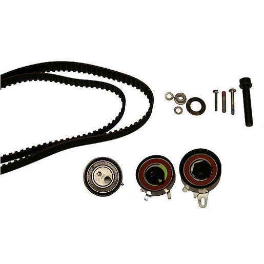 INA Timing Belt Kit 530 0483 10