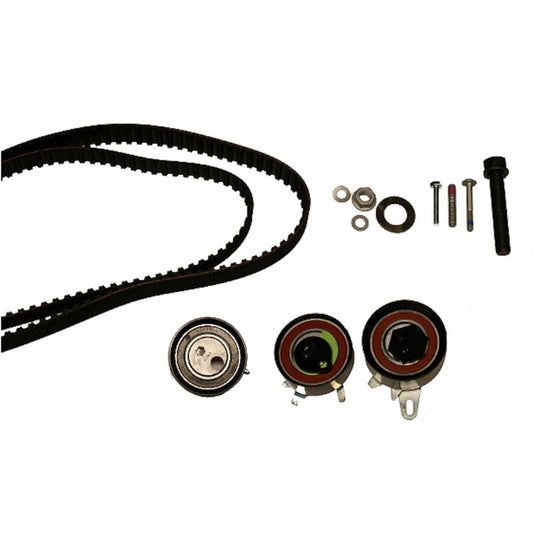 INA Timing Belt Kit 530 0483 10