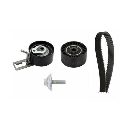INA Timing Belt Kit 530 0578 10