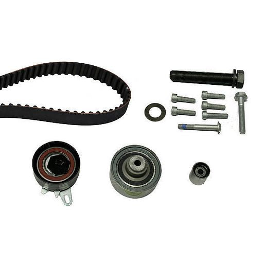 INA Timing Belt Kit 530 0482 10