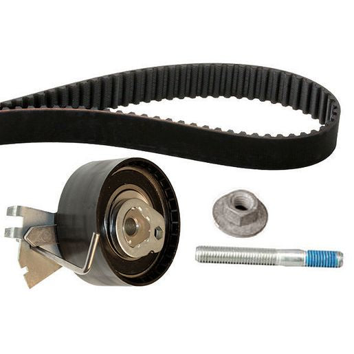 INA Cambelt Kit 530 0335 10
