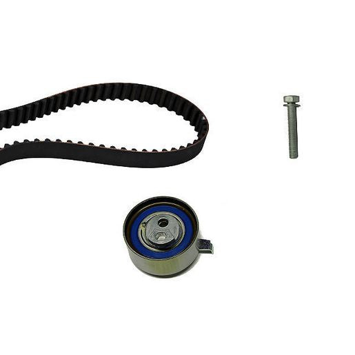INA Timing Belt Kit 530 0481 10