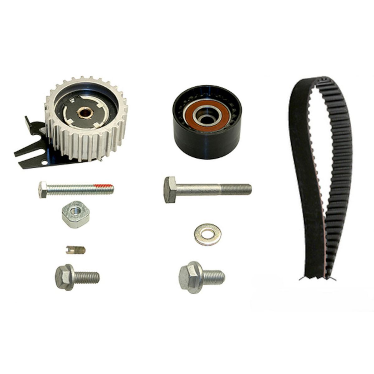 INA Timing Belt Kit 530 0624 10