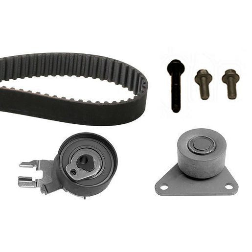 INA Timing Belt Kit 530 0467 10