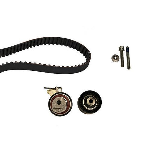 INA Timing Belt Kit 530 0419 10