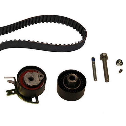 INA Timing Belt Kit 530 0489 10