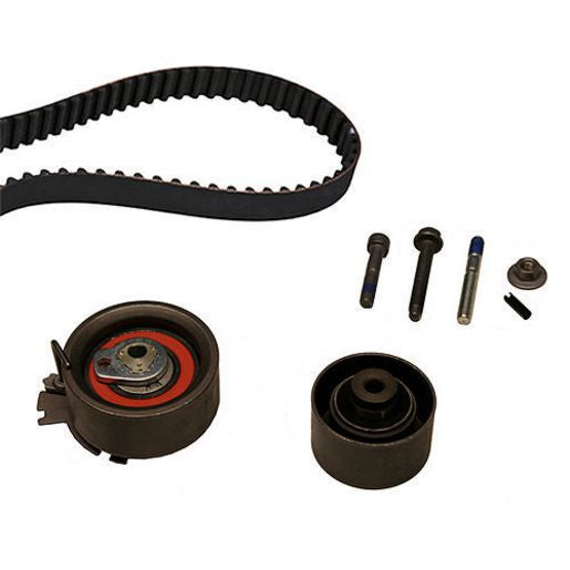 INA Timing Belt Kit 530 0237 10