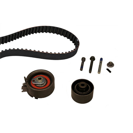 INA Timing Belt Kit 530 0237 10