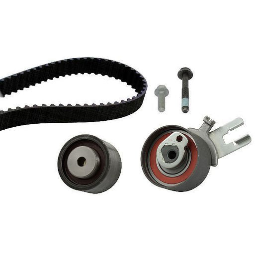 INA Timing Belt Kit 530 0582 10