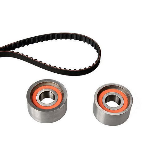 INA Timing Belt Kit 530 0117 10