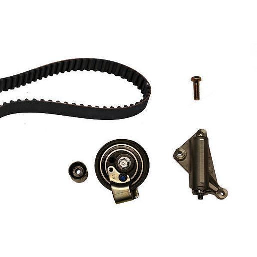 INA Timing Belt Kit 530 0359 10