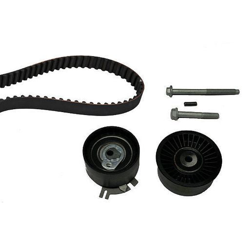 INA Timing Belt Kit 530 0198 10