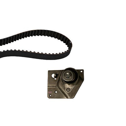 INA Timing Belt Kit 530 0442 10