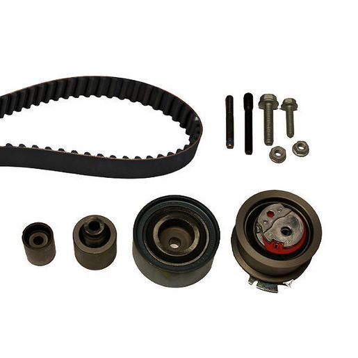 INA Timing Belt Kit 530 0503 10