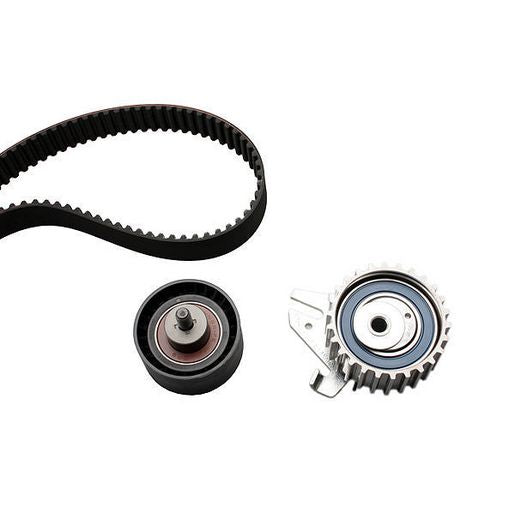 INA Timing Belt Kit 530 0225 10