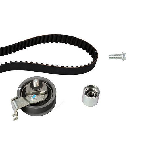 INA Timing Belt Kit 530 0344 10