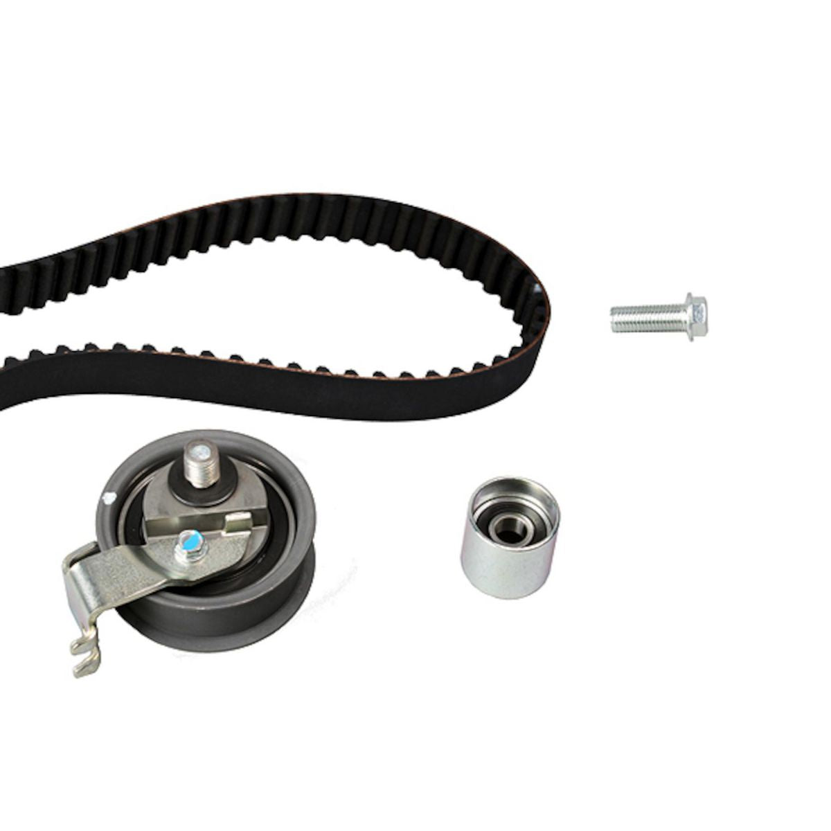 INA Timing Belt Kit 530 0344 10