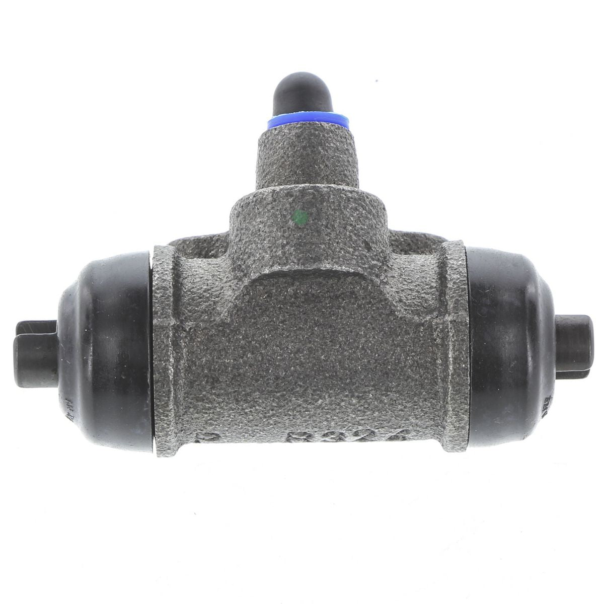Kelpro Brake Wheel Cylinder Rear KWC10275