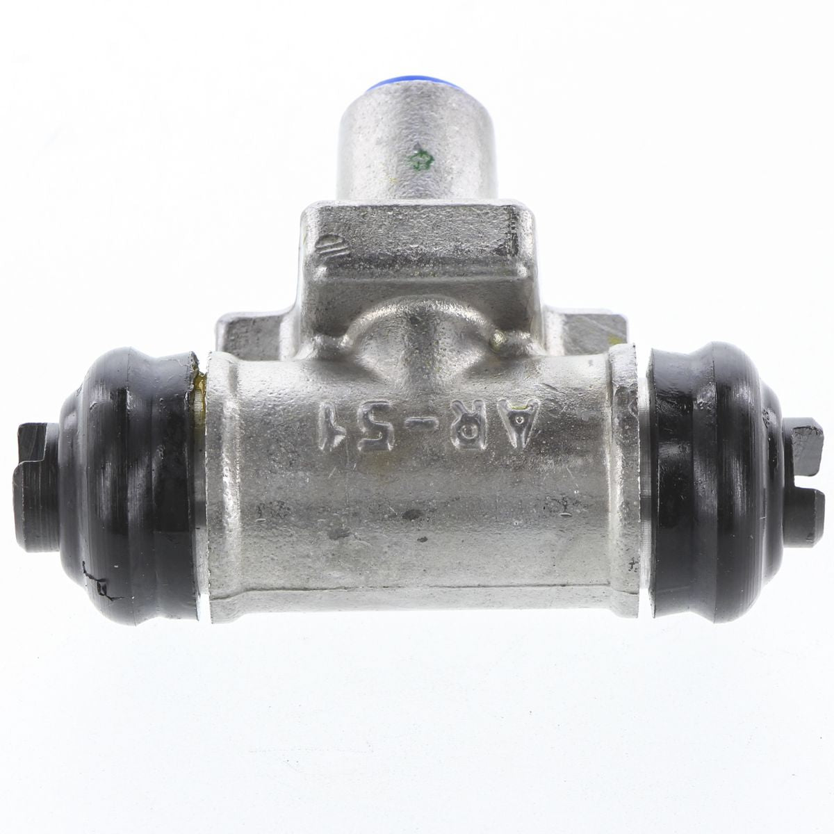 Kelpro Hydraulic Brake Wheel Cylinder KWC30011