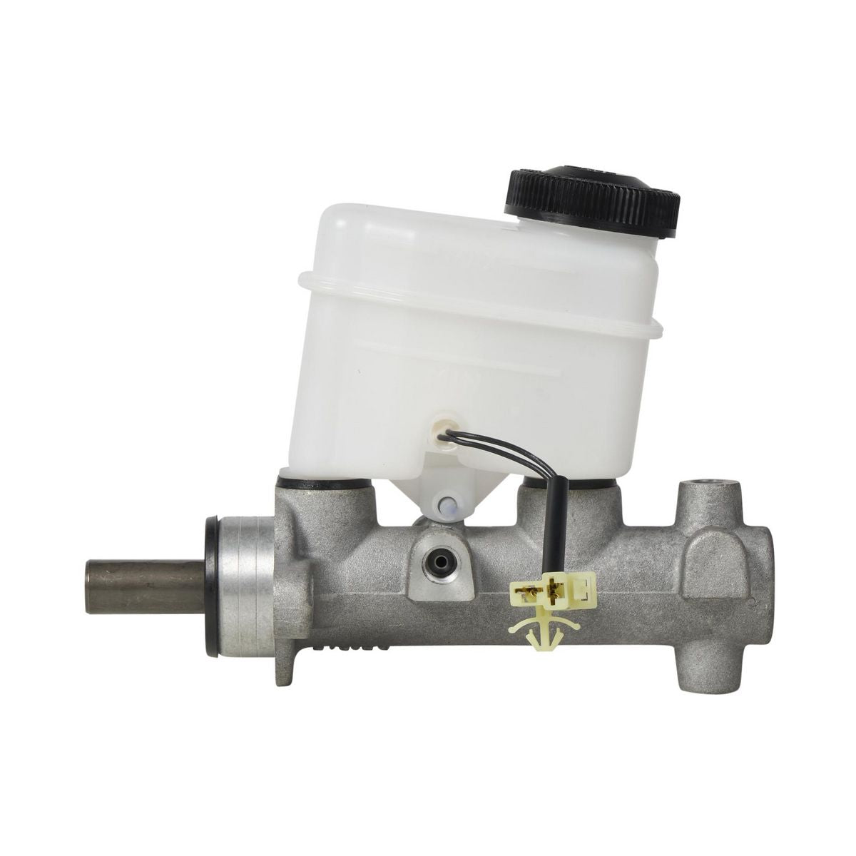 Kelpro Brake Master Cylinder KBM20457