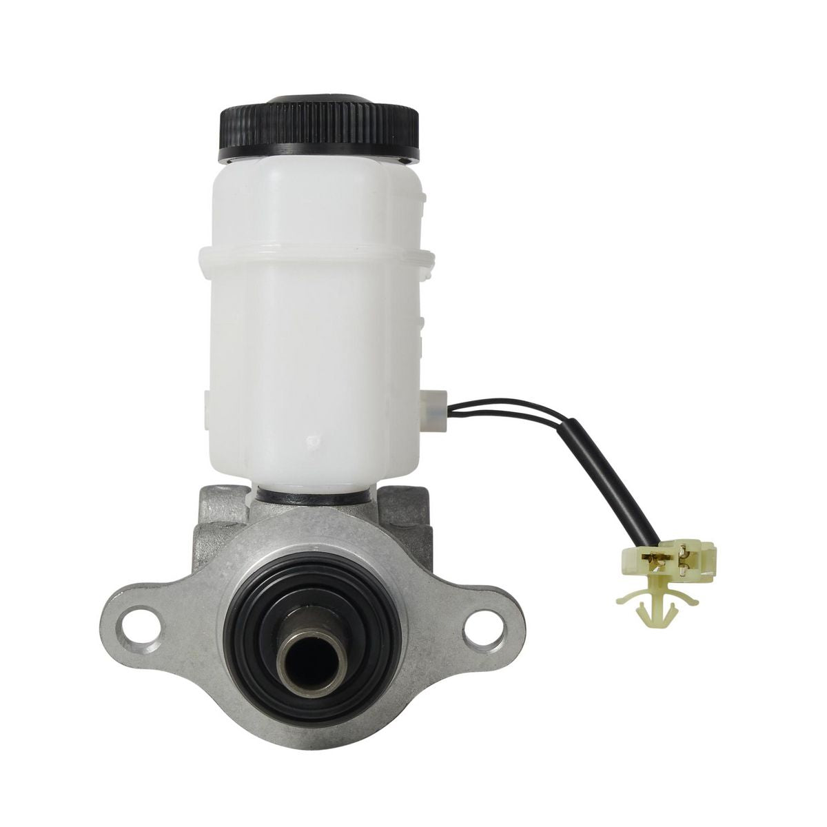Kelpro Brake Master Cylinder KBM20457